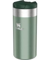 Stanley Aerolight Transit Mug ,35L